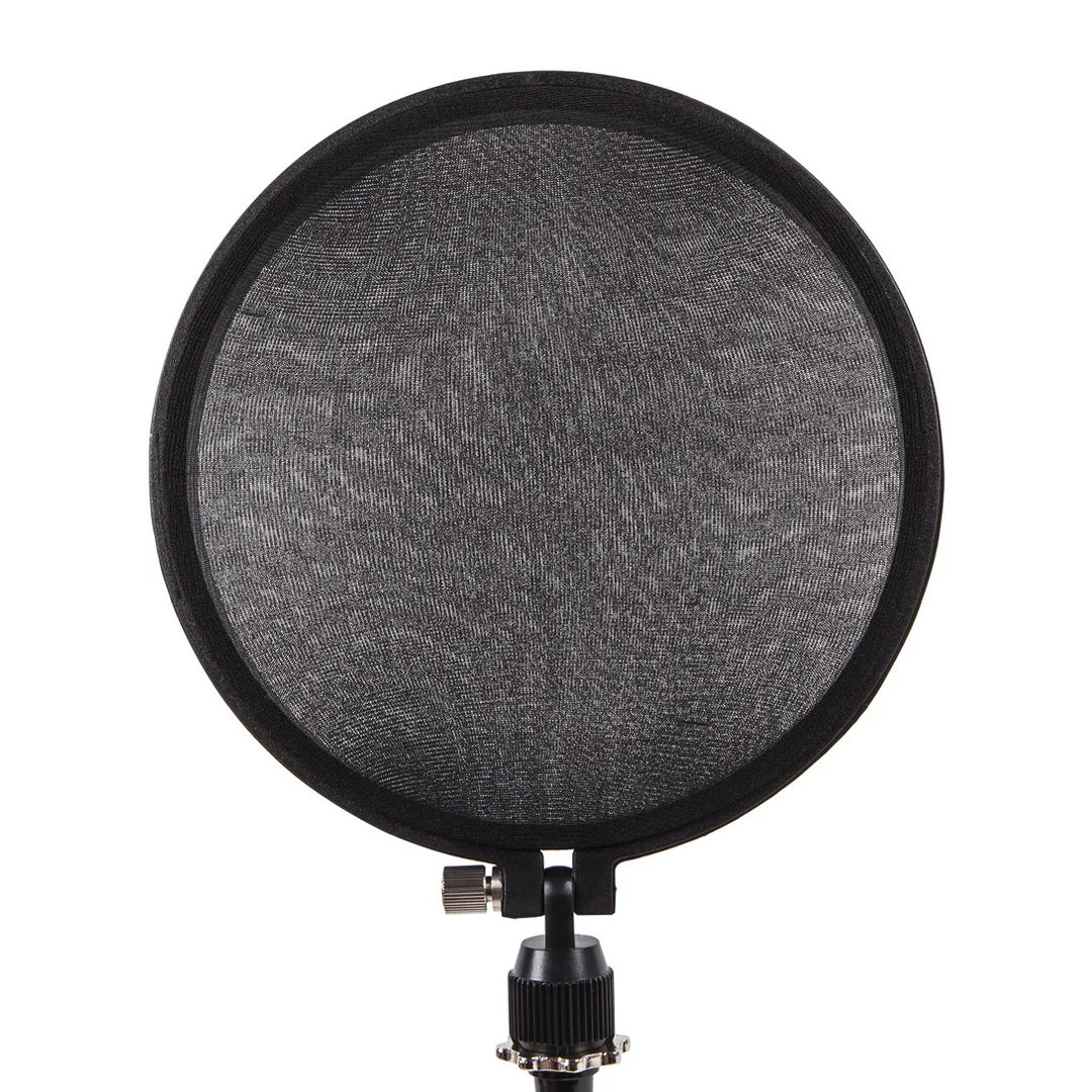 Soundking EE027 Pop Filter